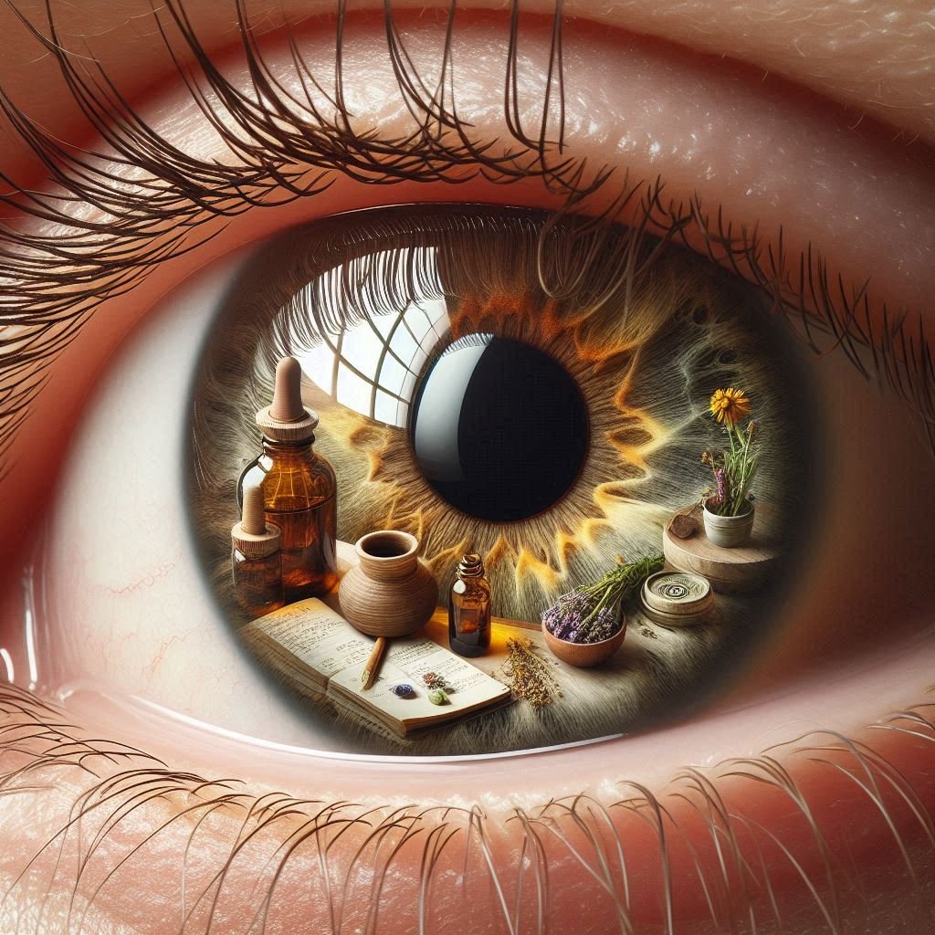 שילוב שיטות טיפול