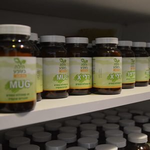 ויטמינים-הילה-בטבע-לוגו-ישן-1