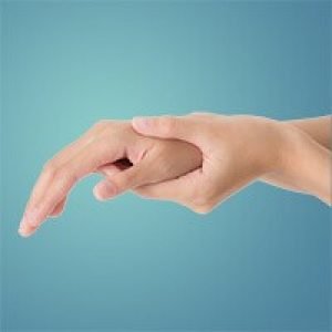 קינסיולוגיה